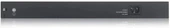 ZYXEL 28-Port Gigabit Ethernet Akıllı Switch XGS1930-28 - 4
