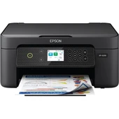 Epson Expression Home XP-4200 Tarayıcı - 7