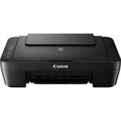 Canon MG Serisi PIXMA MG2525 Yazıcı - 1