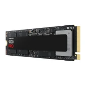 2TB 9100 PRO SAMSUNG NVME M2 MZ-VAP1T0BW PCIE 14700-13400 MB/S SAMSUNG TR GARANTILI - 1