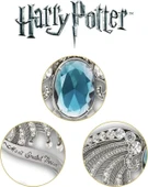 The Noble Collection Harry Potter Ravenclaw Tacı - 5