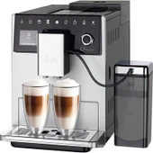 MELITTA CI TOUCH TAM OTOMATİK KAHVE MAKİNESİ F63/0-101 - 2