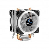 GAMEFORCE COPPER 2 Intel/AMD Uyumlu CPU Soğutucu - 2
