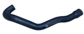 Opel Vectra B Sekonder Hava Valf Hortumu X18XE X20XEV GM Orijinal 857431 ,90571668 - 1