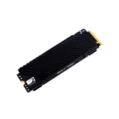 2 TB TWINMOS M.2 PCIE NVME 7500/6800 SOĞUTUCULU NV2TBG42280 - 1
