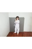 Tatami minderi 13mm 100cm - 2