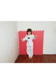 Tatami minderi 13mm 100cm - 3