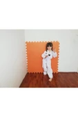Tatami minderi 13mm 100cm - 8