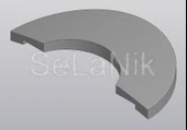 Hsyn Moulinex Optipro Blender Için Düğmeler 3D843799 Akdenizpos Yeni - 5
