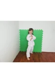 Tatami minderi 13mm 100cm - 1