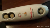 Hsyn Moulinex Optipro Blender Için Düğmeler 3D843799 Akdenizpos Yeni - 3