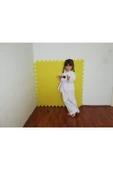 Tatami minderi 13mm 100cm - 6