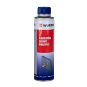 Würth Radyatör Sızıntı Önleyici Çatlak  İlacı 5861501300  300 ML - 1