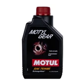 Motul Motylgear 75w/85 1 Lt - 1