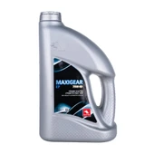 Petrol Ofisi Maxigear Ep 75w/80 3 Lt (Dizel & Benzinli) - 1