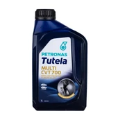 Petronas Atf Cvt Tutella Multi 700 (Kırmızı ) 1 Lt - 1