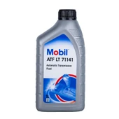 Mobil Atf Lt 71141(Sarı) 1 Lt - 1