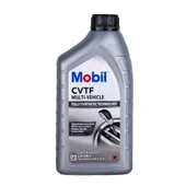 Mobil Atf Cvtf Multı-Vehicle 1 Lt - 1