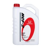 Honda Atf Hcf-2 0826999905He 3,5 Lt - 1