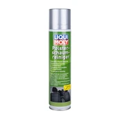 Liqui Moly Döşeme Temizleme Köpük 1539 300Ml (Dizel & Benzinli) - 1