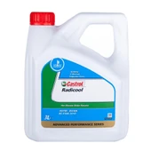 Castrol Radicool 3 Lt - 1