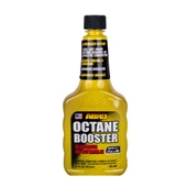 Abro Benzin Oktan Artırıcı Ob-506 354 ML - 1