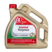 Castrol Transmax Atf Z 5 Lt - 1