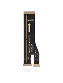 Samsung Galaxy A72 A725F Ile Uyumlu Ara Film Flex - 1