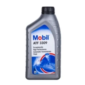 Mobil Atf 3309 1 Lt - 1