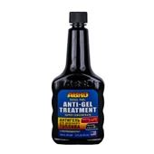 Abro Dizel Kışlık Dizel Yakıt Katkısı Da-650 354 ML - 1