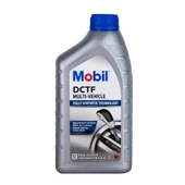 Mobil Atf Dctf Multı-Vehicle 1 Lt - 1