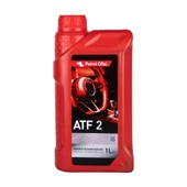 Petrol Ofisi Atf II 1 Lt - 1
