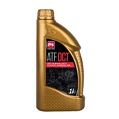 Petrol Ofisi Atf Dctf 1 Lt - 1