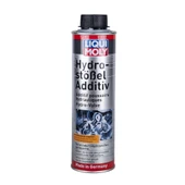 Liqui Moly İtici Ses Kesici Lifter 1009 300 ML (Dizel & Benzinli) - 1