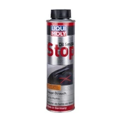 Liqui Moly Yağ Duman Önleyici 2122 250 ML (Dizel & Benzinli) - 1