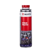 Würth Duman Önleyici 5861301300 300 ML - 1