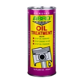 Abro Yağ Katkısı Ab-500 443 ML - 1