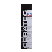 Liqui Moly Ceratec Seramik Bazlı Motor Aşınma 7181-3721-21681 300 ML (Dizel & Benzinli) - 1