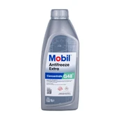 Mobil Antifiriz G 48 Nf 1 Lt - 1
