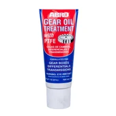 Abro Şanzıman Katkısı Gt-409 207 ML - 1