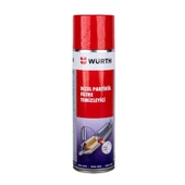 Würth Dizel Partikül Temizleyici Sprey 5861014500 500 ML - 1