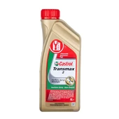 Castrol Transmax Atf  Z 1 Lt - 1