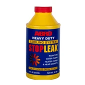 Abro Radyatör Çatlak İlacı Sl-624 325 ML - 1