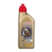 Castrol Transmax Manual V Fe 75w/80 1 Lt - 1