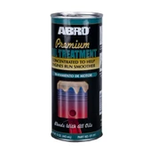 Abro Premium Yağ Katkısı Ot-511 443 ML - 1