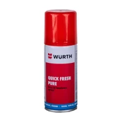 Würth Bakteri Bombası 0893764652 100Ml - 1
