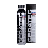 Liqui Moly Ceratec Seramik Bazlı Motor Aşınma 7181-3721-21681 300 ML (Dizel & Benzinli) - 2