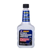 Abro Otomotik Şanzuman Yağ Katkısı Ac-999 354 ML - 1