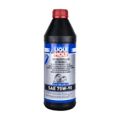 Liqui Moly 75W/90 4434 1 Lt - 1
