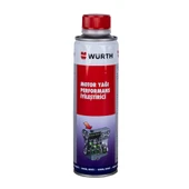 Würth Motor Yağ Katkısı Performans İyileştirici 5861300300 300 ML - 1